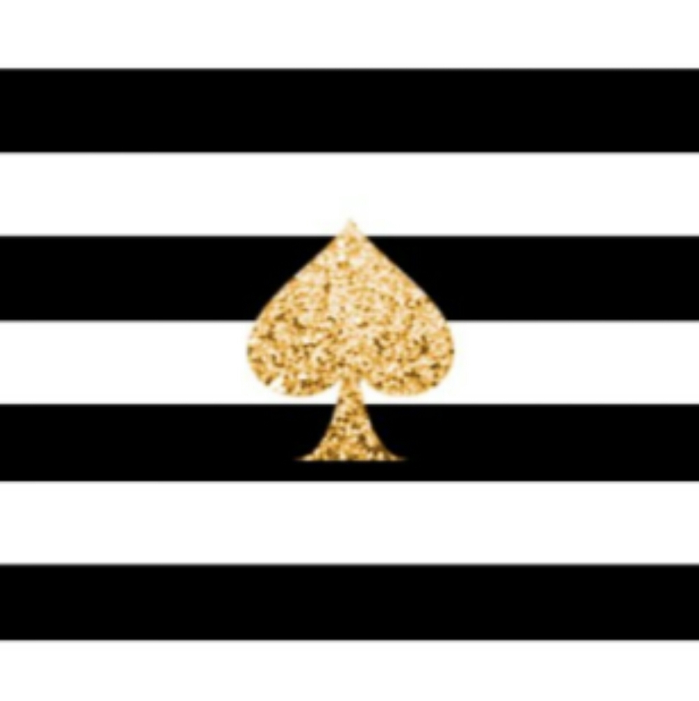 ♠ Kate Spade